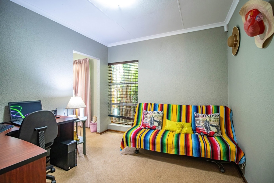 4 Bedroom Property for Sale in Boksburg West Gauteng