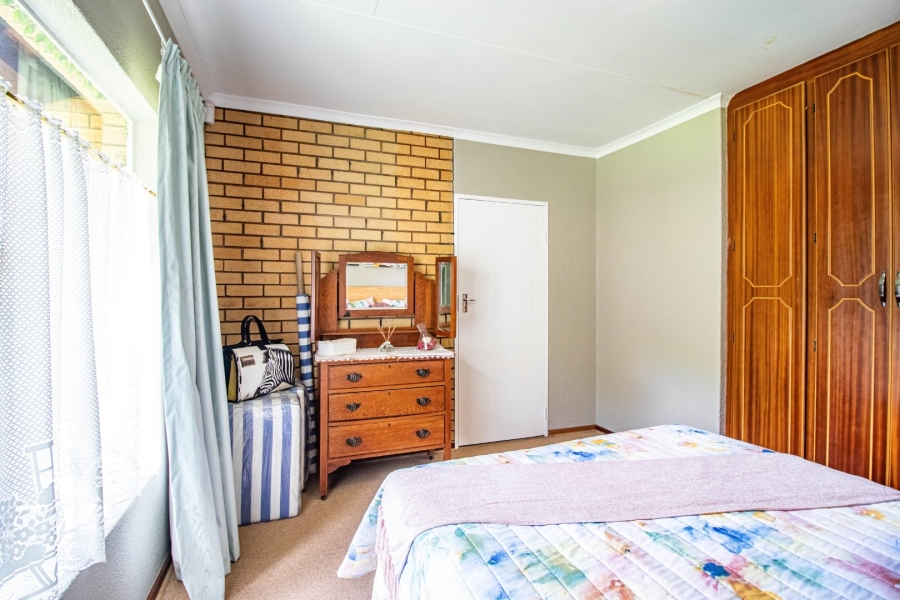 4 Bedroom Property for Sale in Boksburg West Gauteng