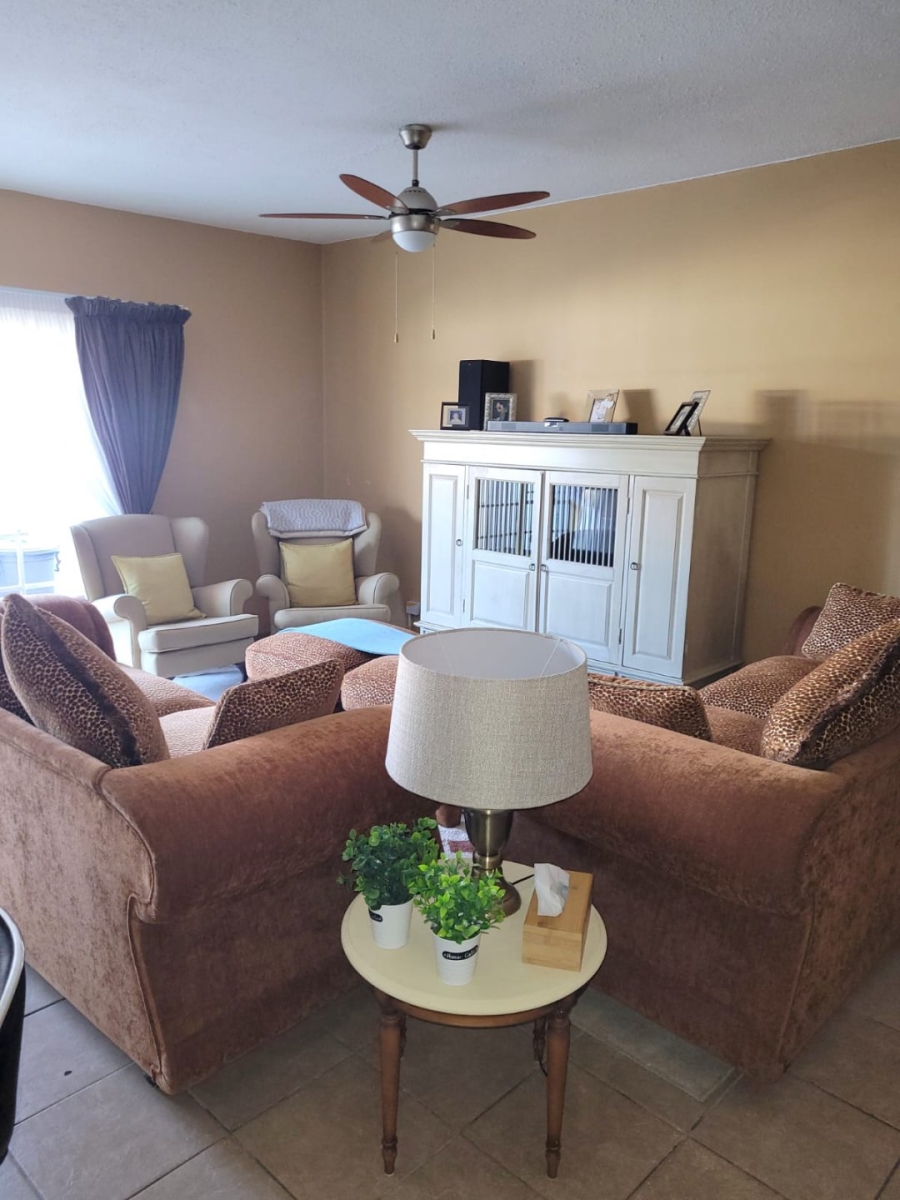 2 Bedroom Property for Sale in Brakpan North Gauteng