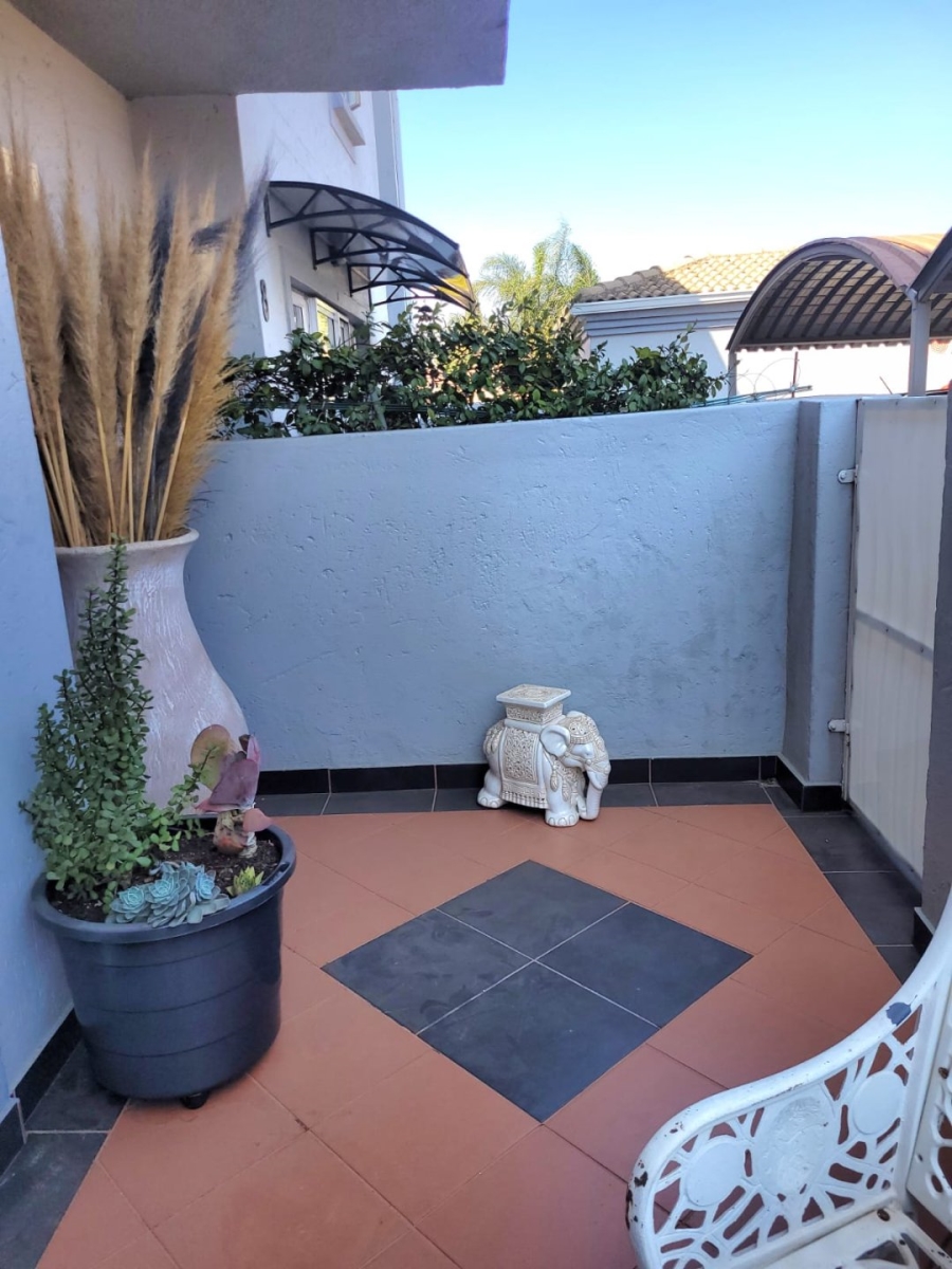 2 Bedroom Property for Sale in Brakpan North Gauteng
