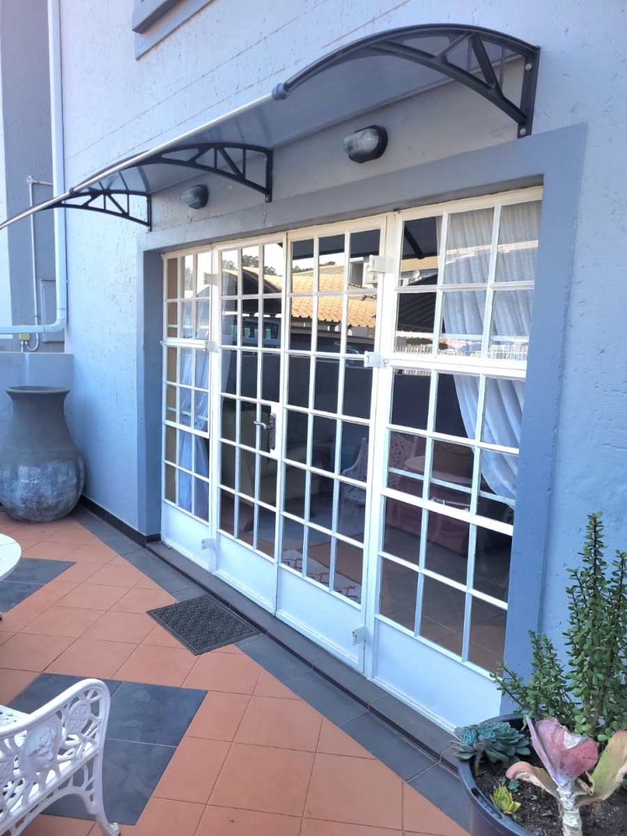 2 Bedroom Property for Sale in Brakpan North Gauteng