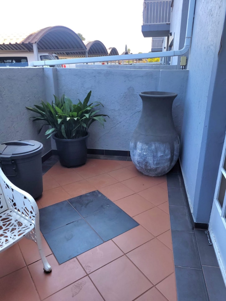 2 Bedroom Property for Sale in Brakpan North Gauteng