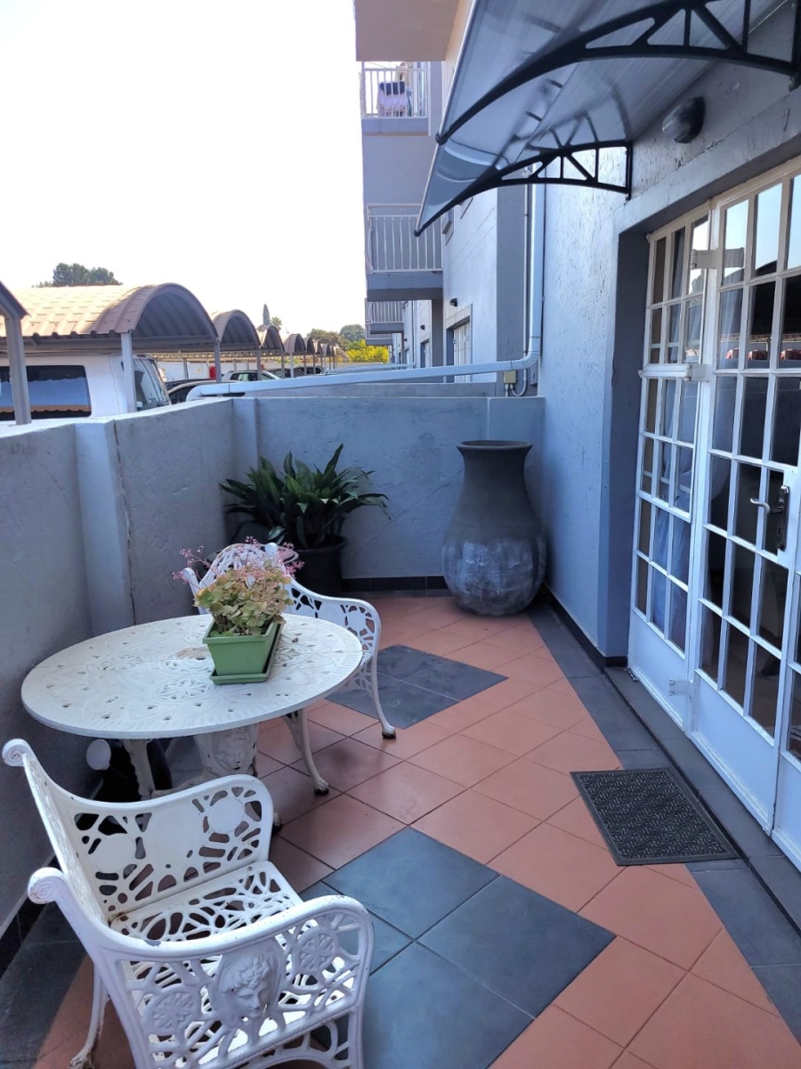 2 Bedroom Property for Sale in Brakpan North Gauteng