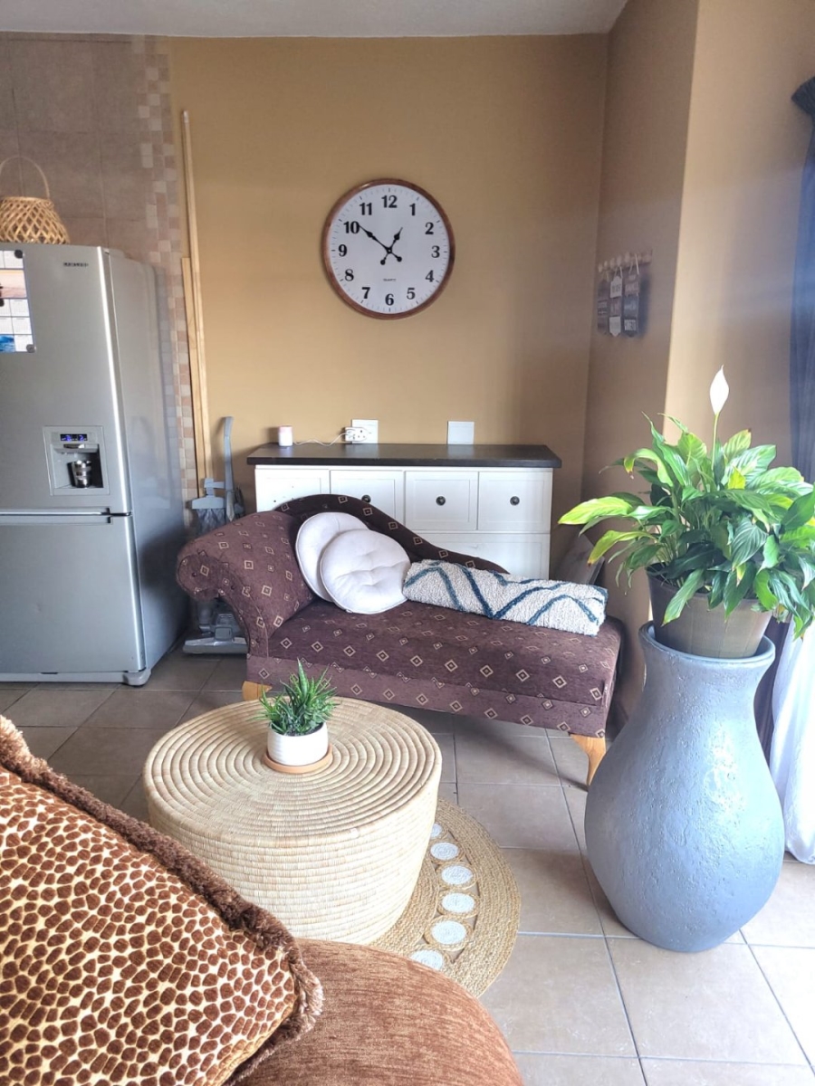 2 Bedroom Property for Sale in Brakpan North Gauteng