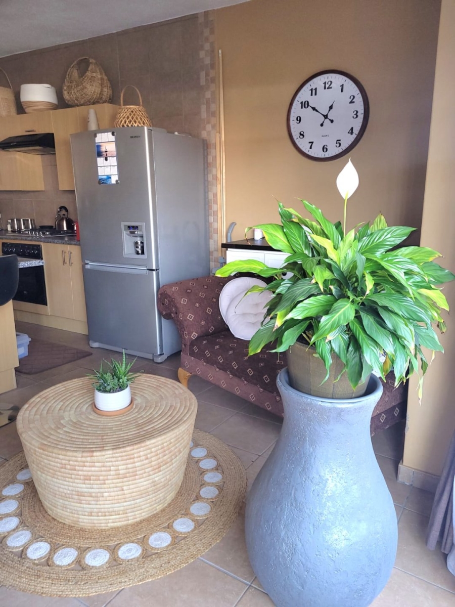 2 Bedroom Property for Sale in Brakpan North Gauteng