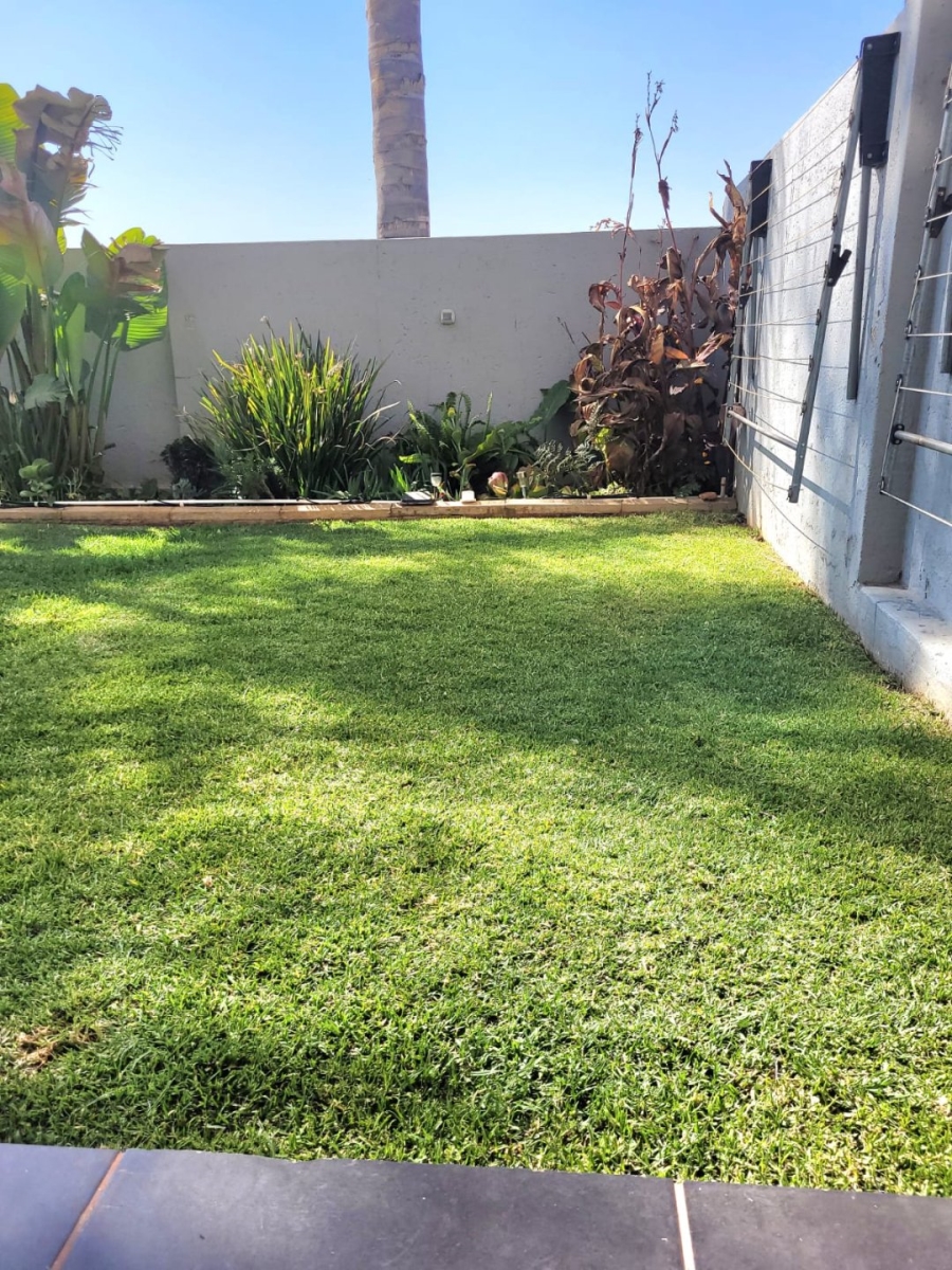 2 Bedroom Property for Sale in Brakpan North Gauteng