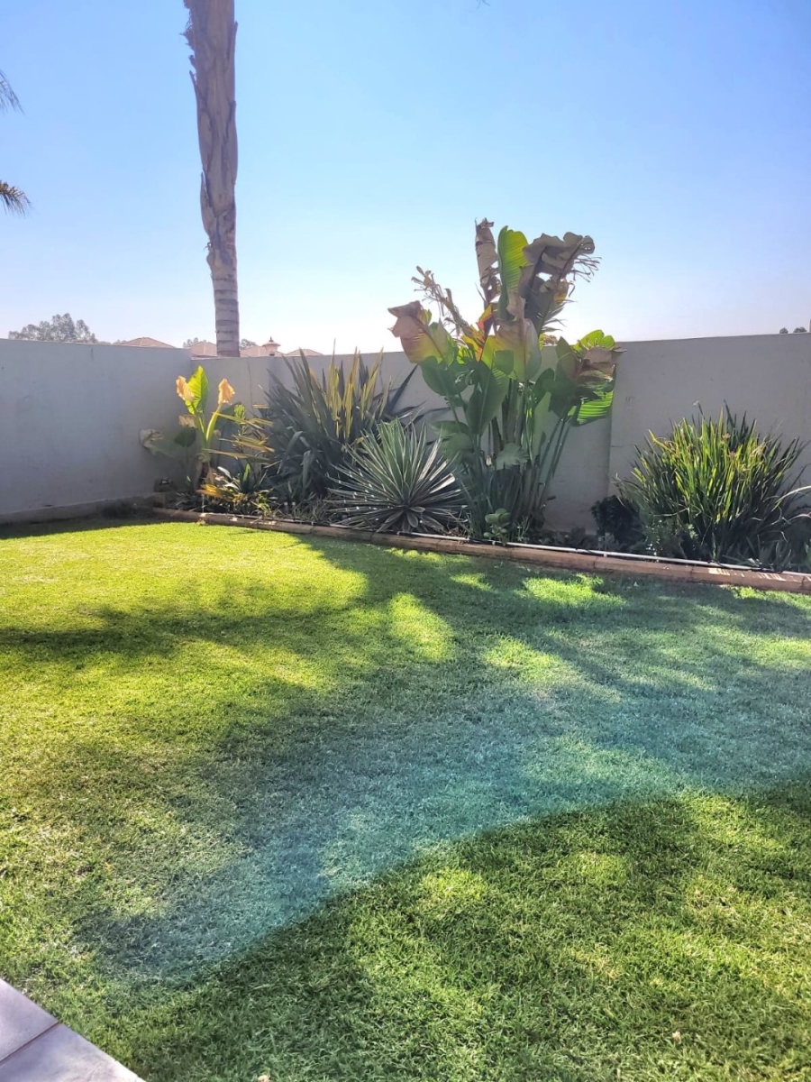 2 Bedroom Property for Sale in Brakpan North Gauteng