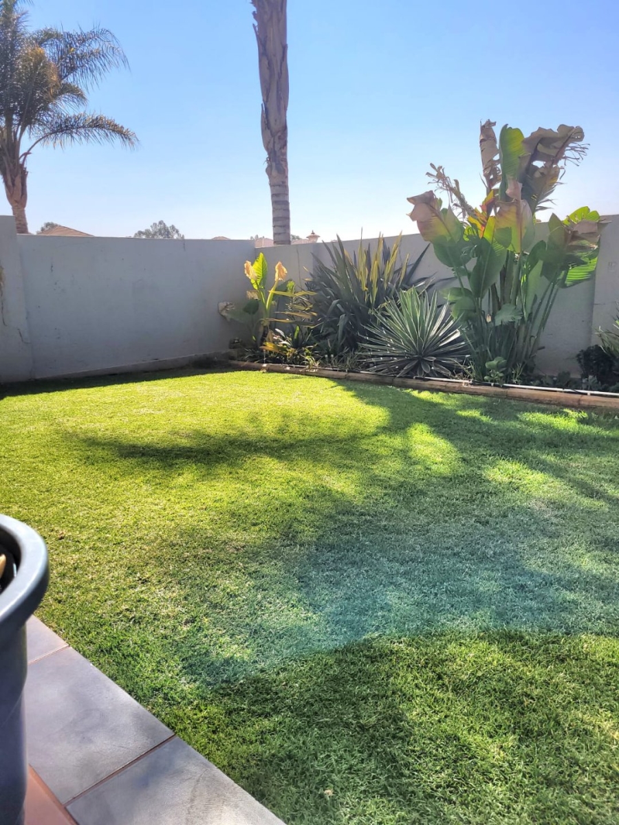 2 Bedroom Property for Sale in Brakpan North Gauteng