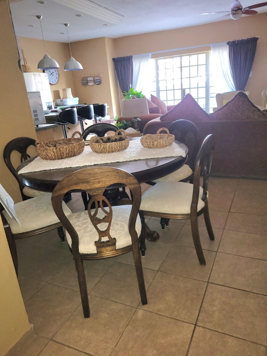 2 Bedroom Property for Sale in Brakpan North Gauteng