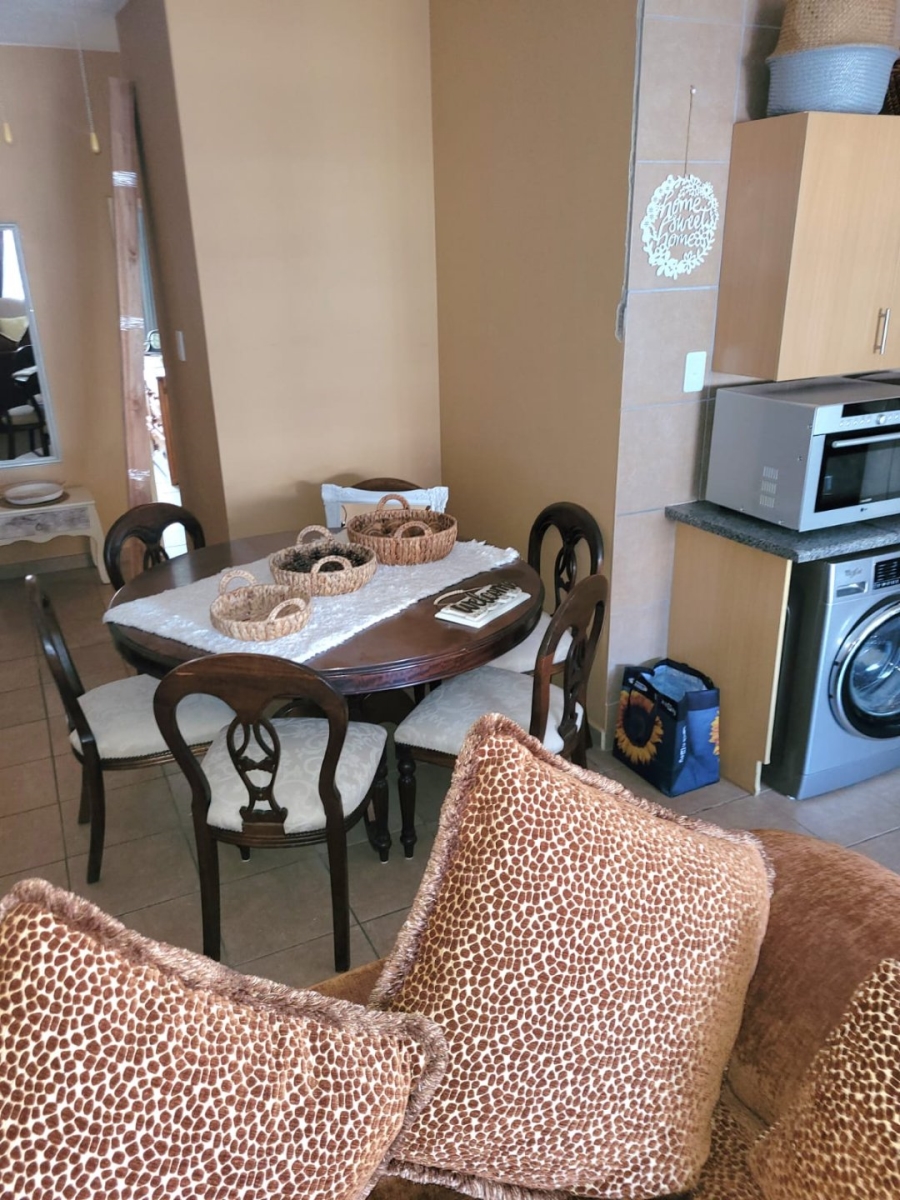 2 Bedroom Property for Sale in Brakpan North Gauteng