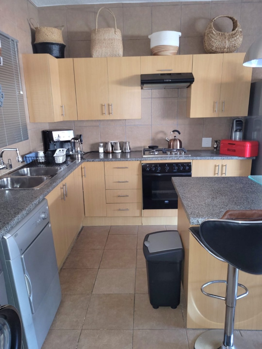 2 Bedroom Property for Sale in Brakpan North Gauteng