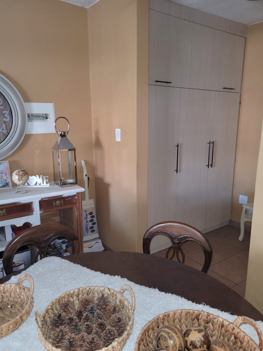 2 Bedroom Property for Sale in Brakpan North Gauteng