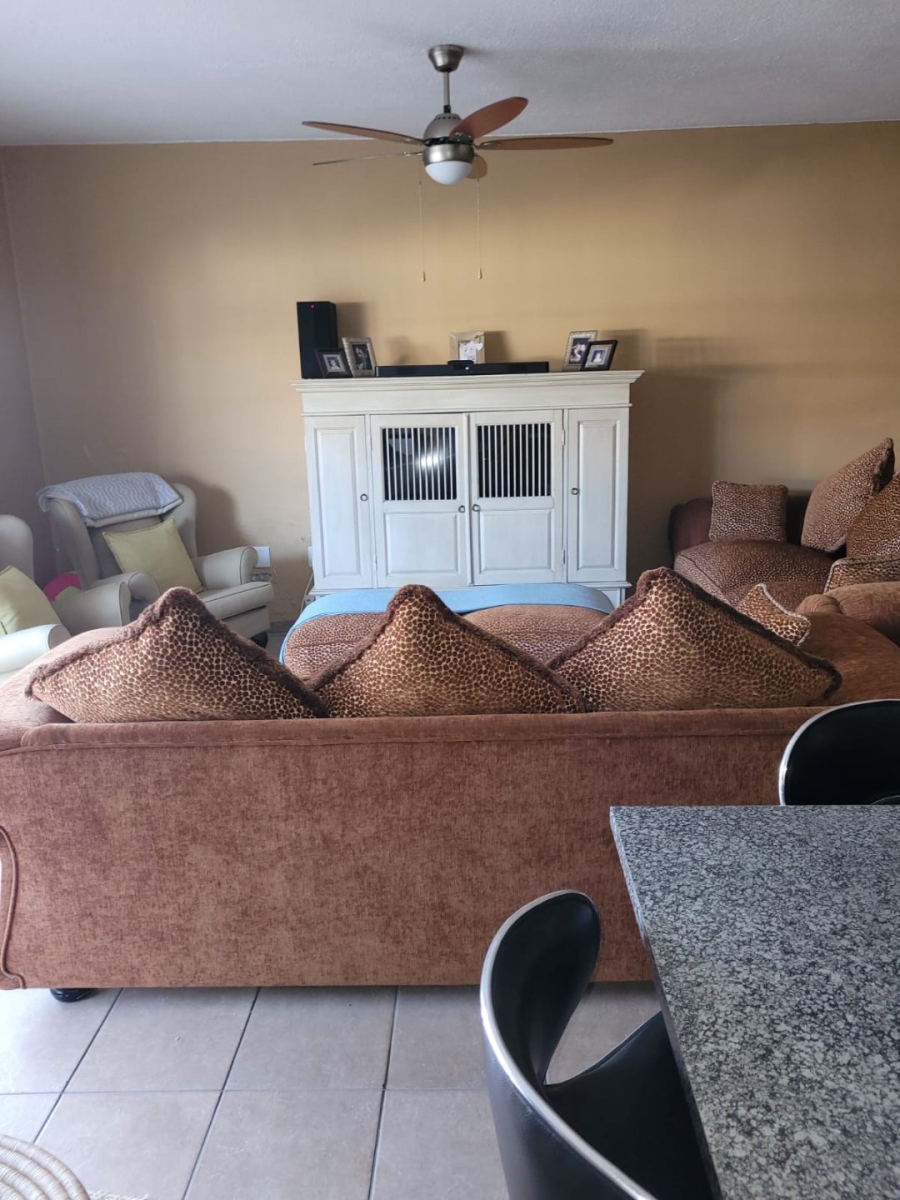 2 Bedroom Property for Sale in Brakpan North Gauteng