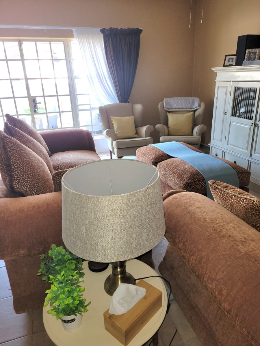 2 Bedroom Property for Sale in Brakpan North Gauteng