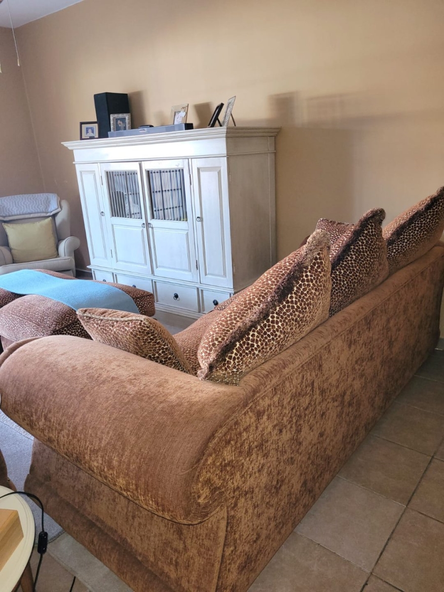 2 Bedroom Property for Sale in Brakpan North Gauteng