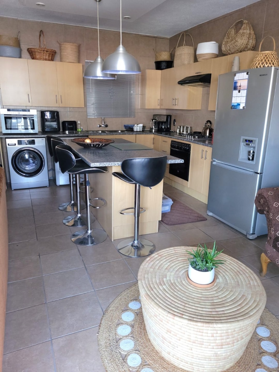 2 Bedroom Property for Sale in Brakpan North Gauteng