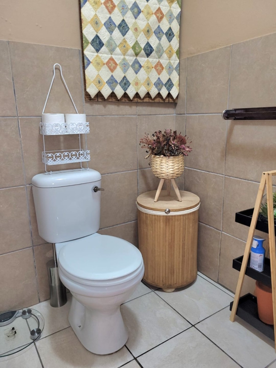 2 Bedroom Property for Sale in Brakpan North Gauteng