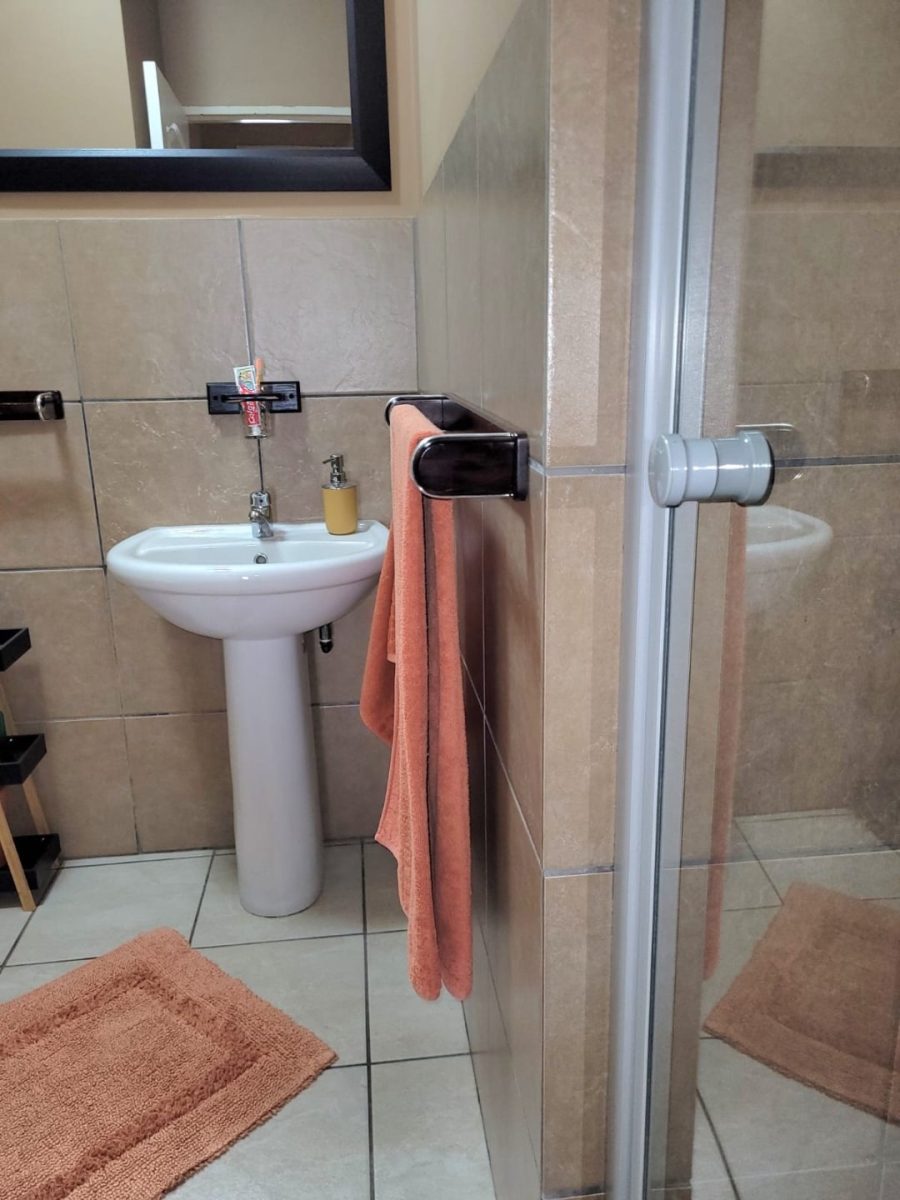 2 Bedroom Property for Sale in Brakpan North Gauteng