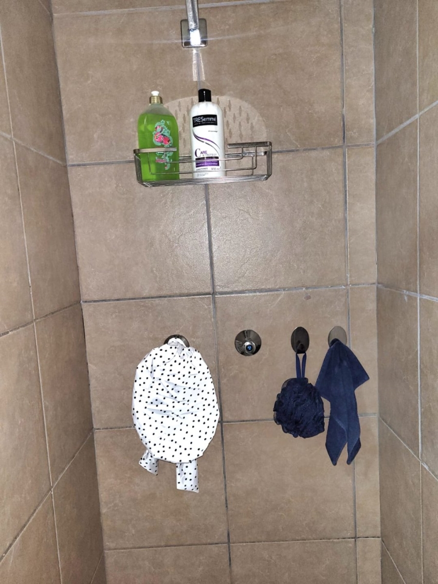 2 Bedroom Property for Sale in Brakpan North Gauteng