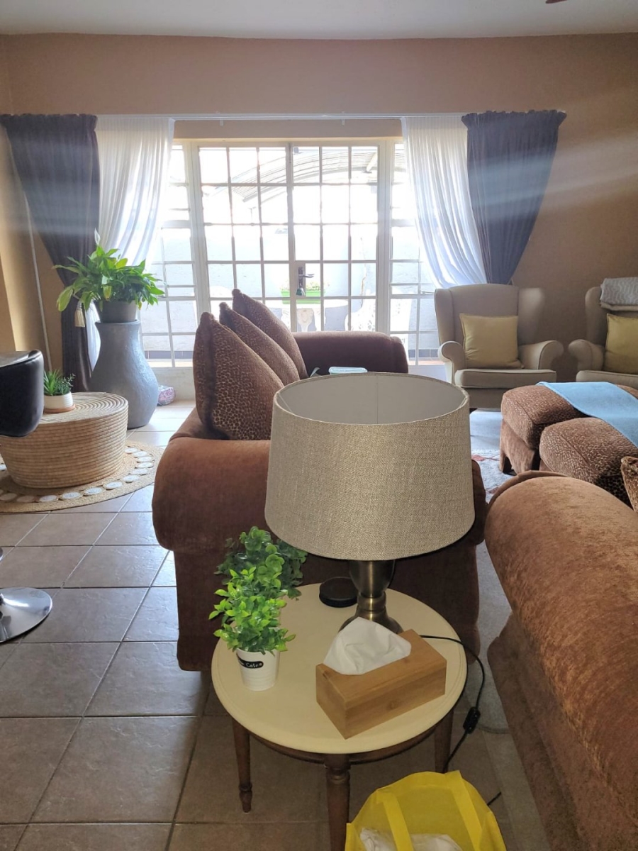 2 Bedroom Property for Sale in Brakpan North Gauteng