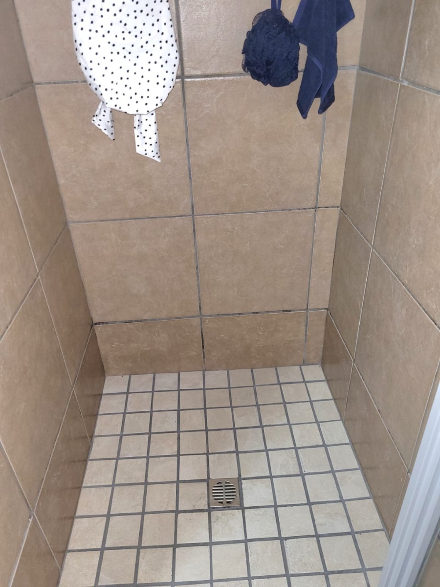 2 Bedroom Property for Sale in Brakpan North Gauteng