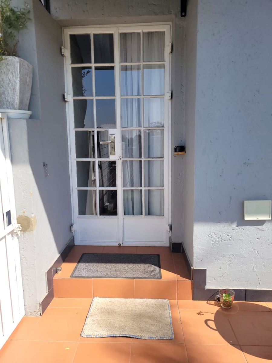 2 Bedroom Property for Sale in Brakpan North Gauteng