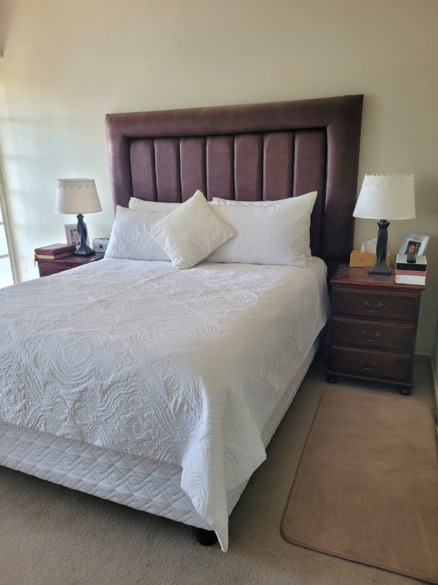 2 Bedroom Property for Sale in Brakpan North Gauteng