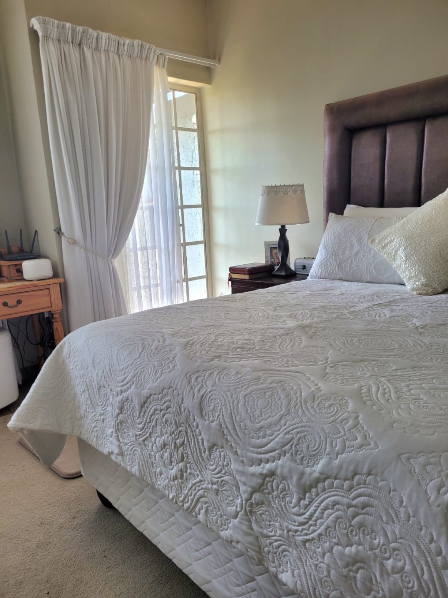 2 Bedroom Property for Sale in Brakpan North Gauteng