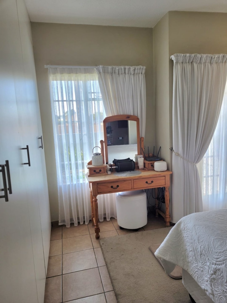 2 Bedroom Property for Sale in Brakpan North Gauteng