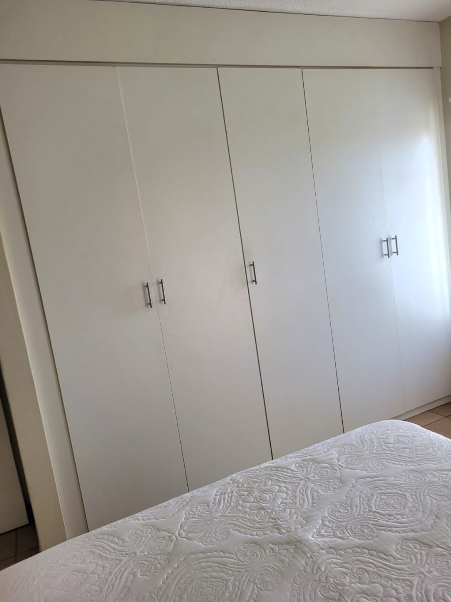 2 Bedroom Property for Sale in Brakpan North Gauteng