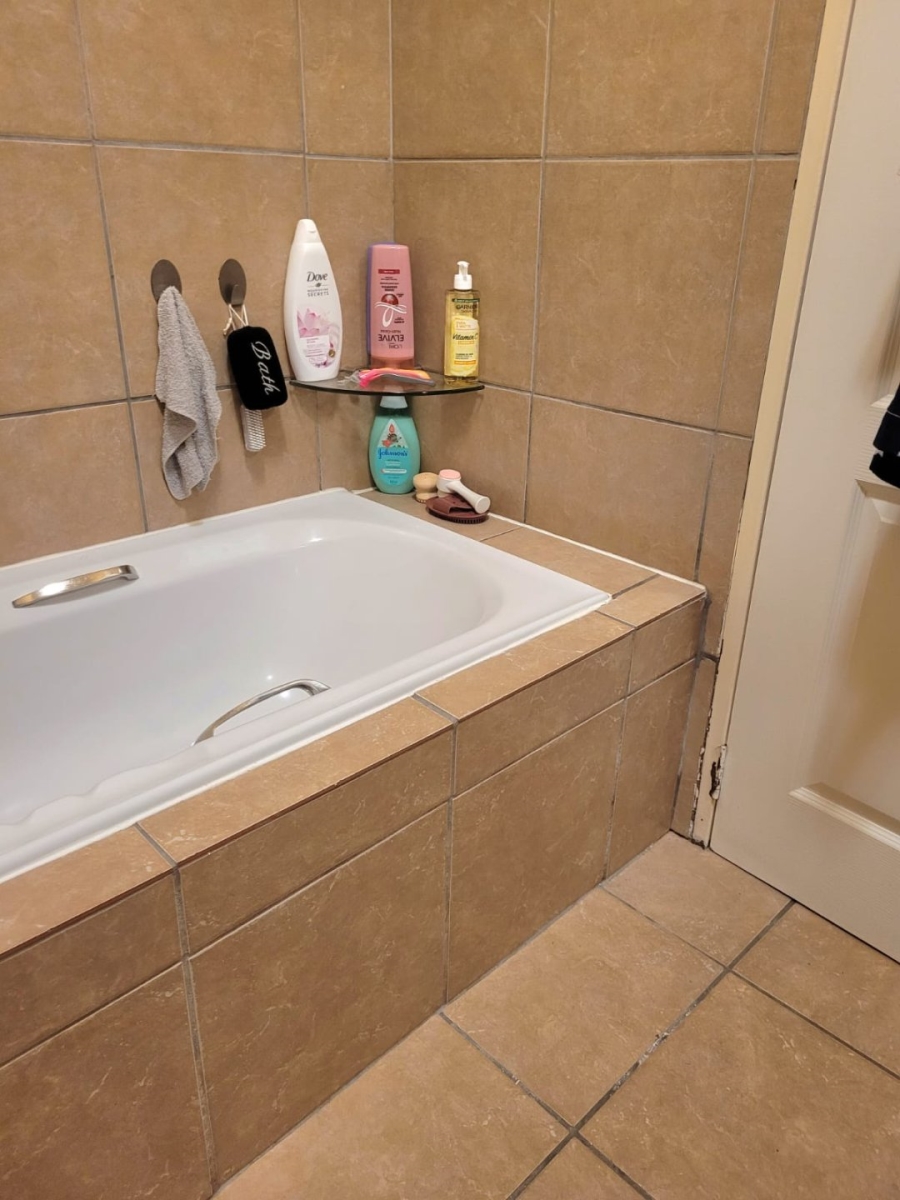 2 Bedroom Property for Sale in Brakpan North Gauteng