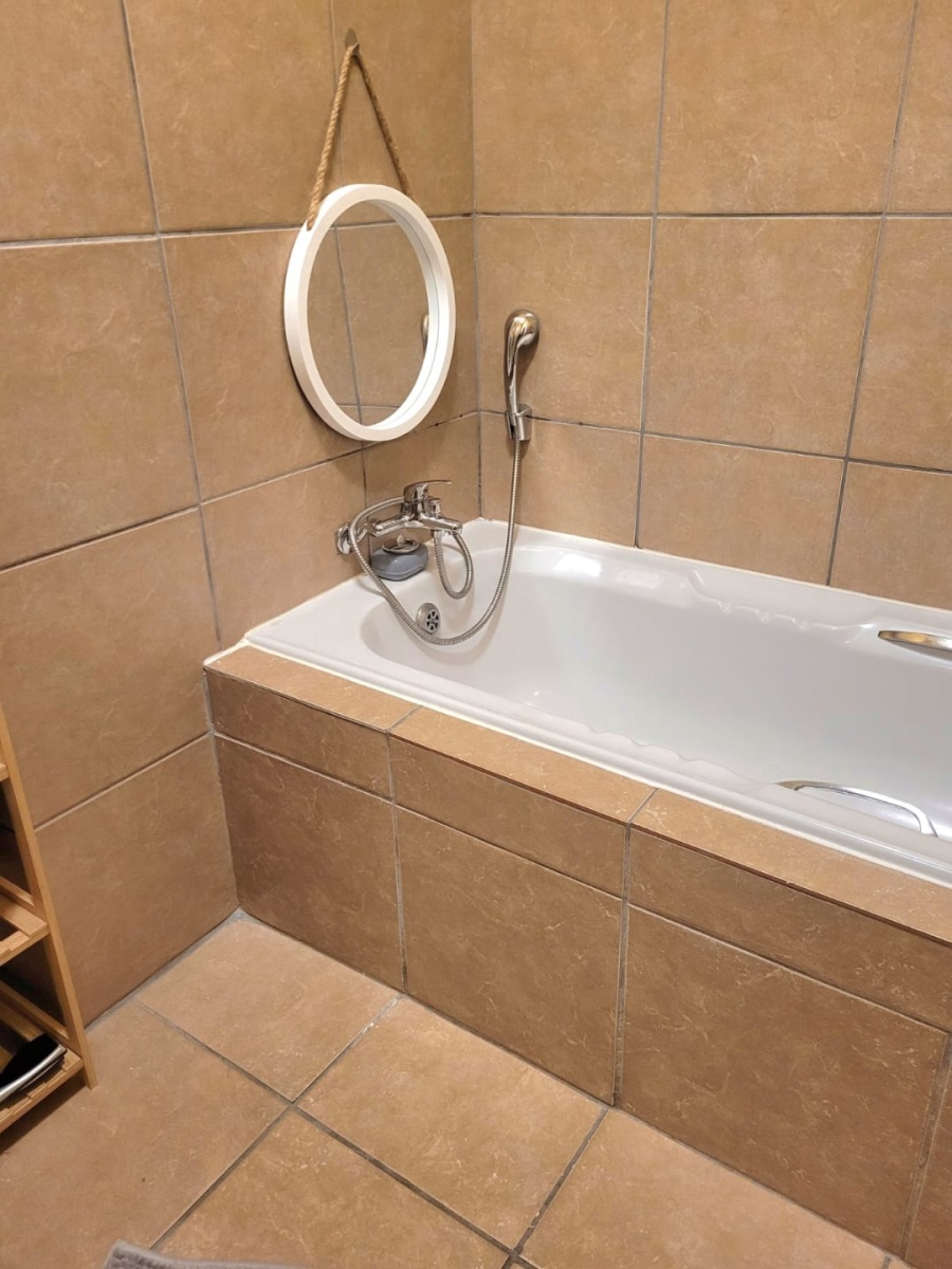 2 Bedroom Property for Sale in Brakpan North Gauteng