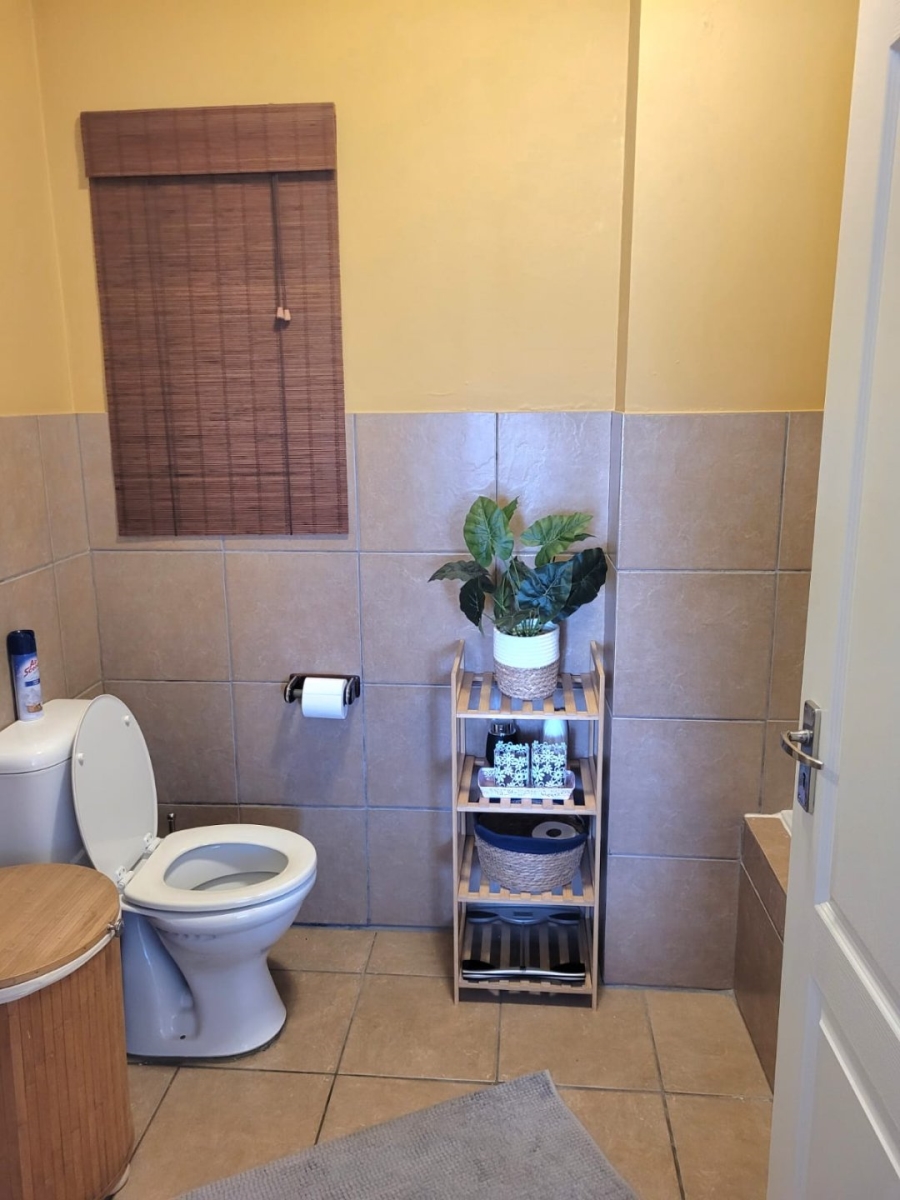 2 Bedroom Property for Sale in Brakpan North Gauteng