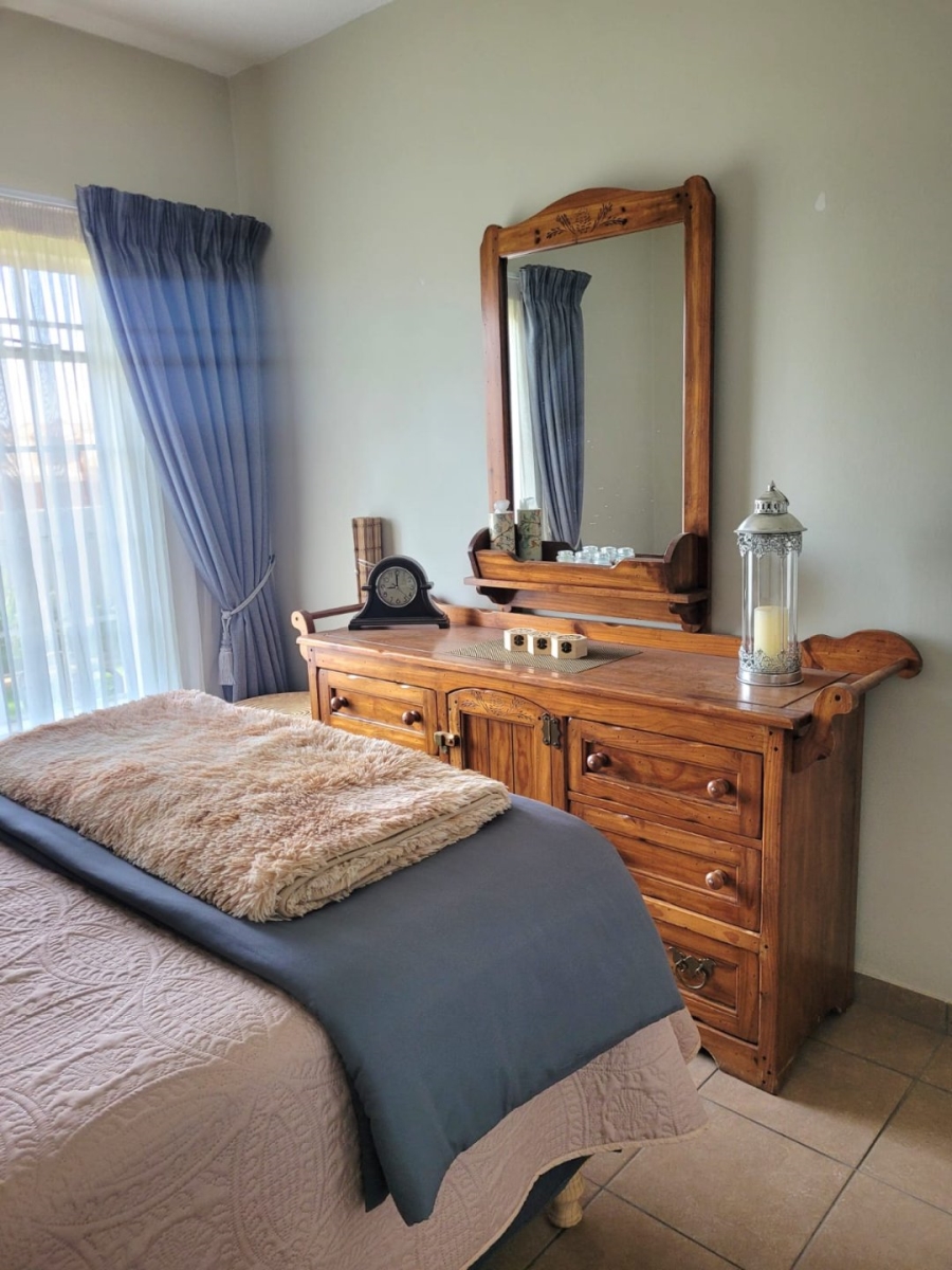 2 Bedroom Property for Sale in Brakpan North Gauteng