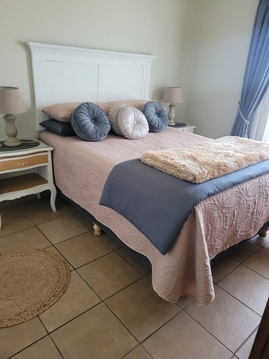 2 Bedroom Property for Sale in Brakpan North Gauteng