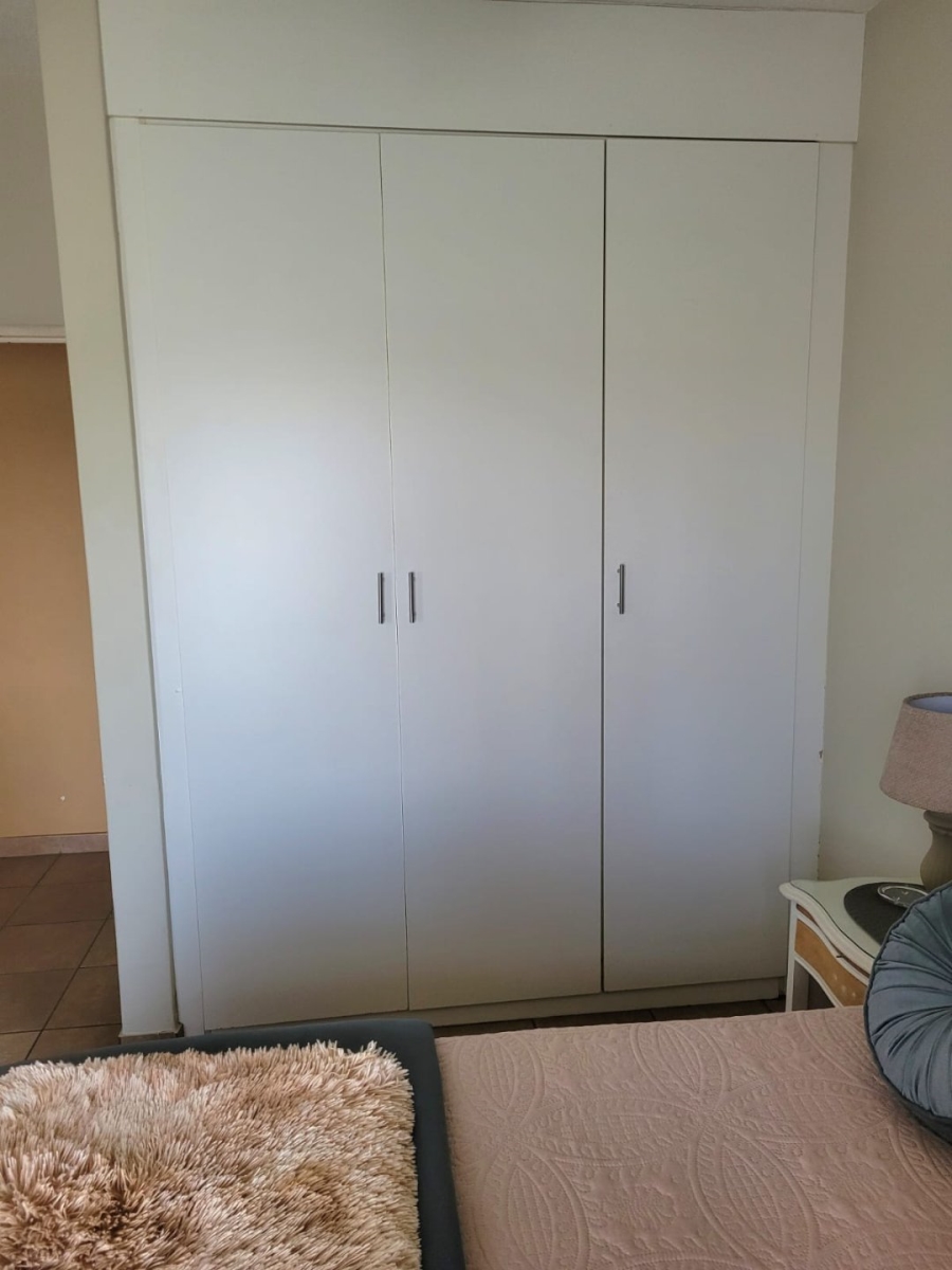 2 Bedroom Property for Sale in Brakpan North Gauteng