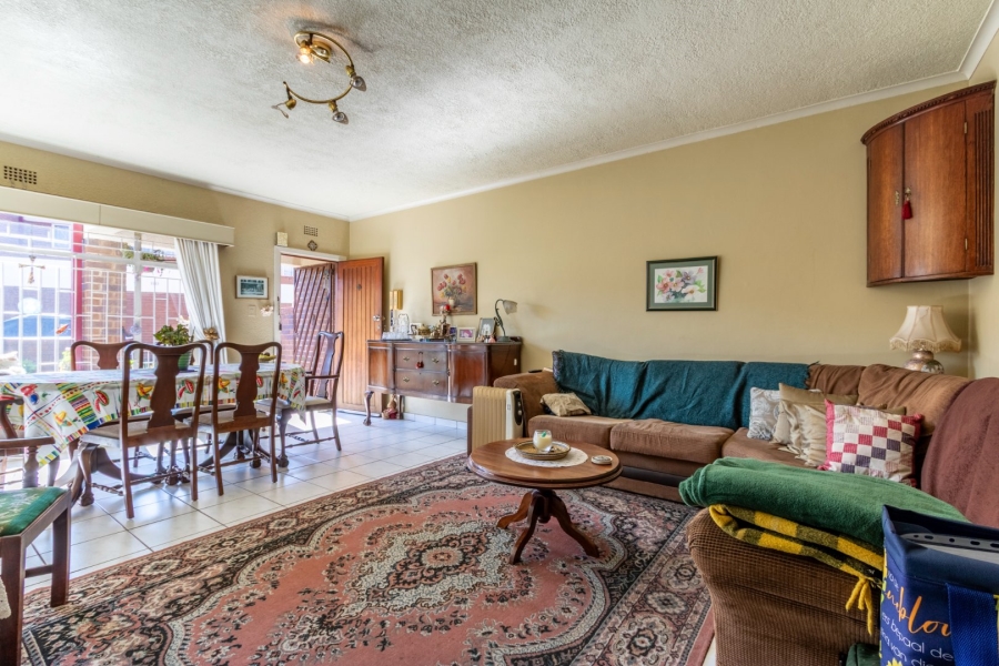 2 Bedroom Property for Sale in Beyers Park Gauteng