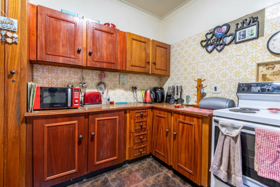 2 Bedroom Property for Sale in Beyers Park Gauteng