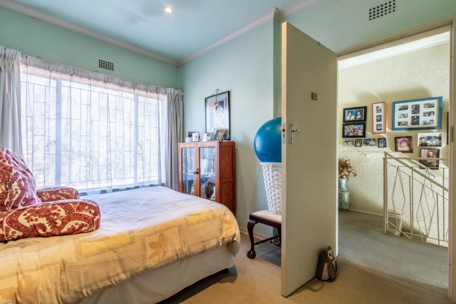 2 Bedroom Property for Sale in Beyers Park Gauteng