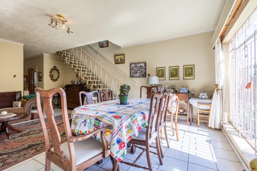 2 Bedroom Property for Sale in Beyers Park Gauteng