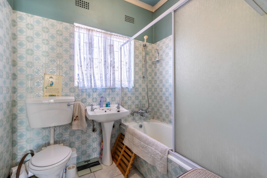 2 Bedroom Property for Sale in Beyers Park Gauteng