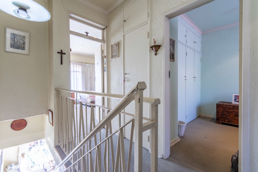 2 Bedroom Property for Sale in Beyers Park Gauteng