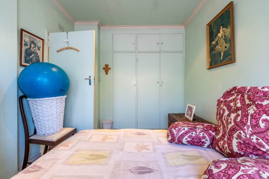 2 Bedroom Property for Sale in Beyers Park Gauteng