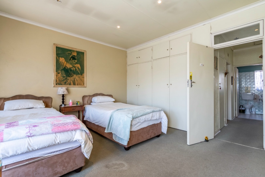 2 Bedroom Property for Sale in Beyers Park Gauteng