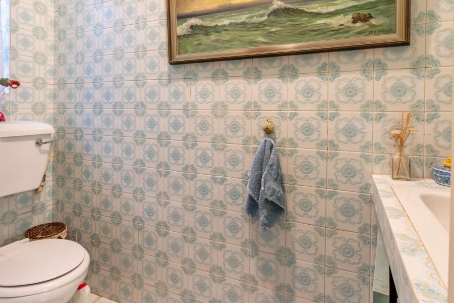 2 Bedroom Property for Sale in Beyers Park Gauteng