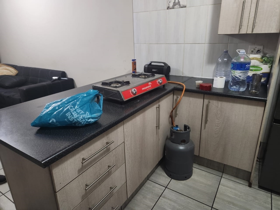 2 Bedroom Property for Sale in Impala Park Gauteng