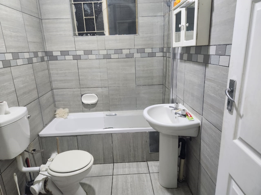 2 Bedroom Property for Sale in Impala Park Gauteng