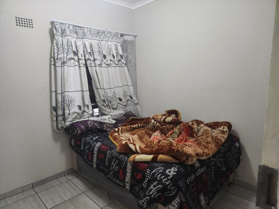 2 Bedroom Property for Sale in Impala Park Gauteng