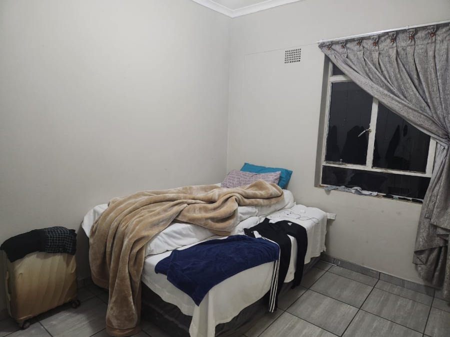 2 Bedroom Property for Sale in Impala Park Gauteng