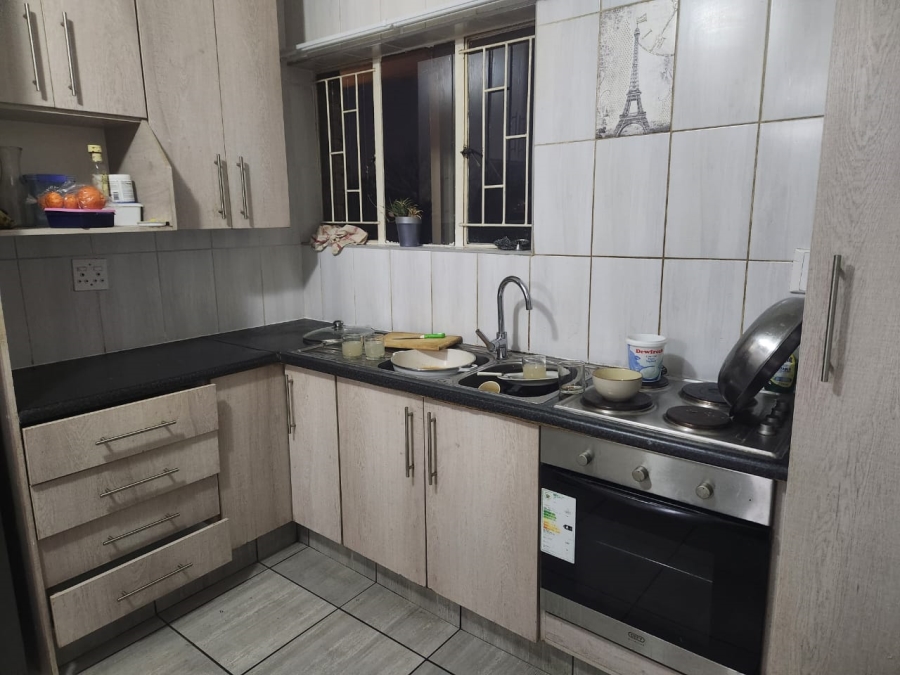 2 Bedroom Property for Sale in Impala Park Gauteng
